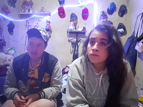 twodoo online show from 03/06/26, 01:17