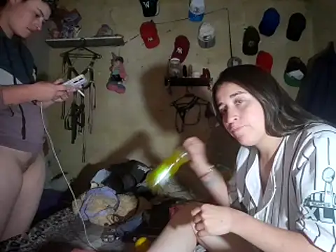 twodoo online show from 03/05/26, 01:35