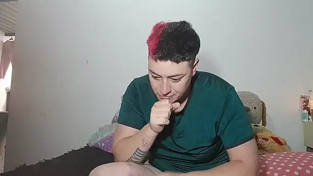 twodoo online show from 11/06/25, 04:55