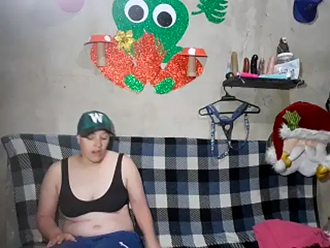 twodoo online show from 12/05/25, 04:38