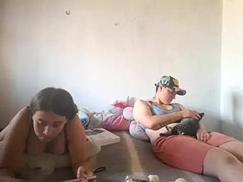 twodoo online show from 03/29/26, 02:19