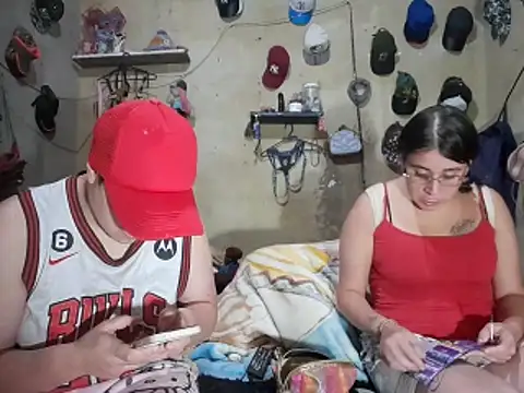 twodoo online show from 02/26/26, 02:50