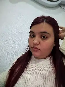 Dolce pearl online show from 11/27/25, 01:06