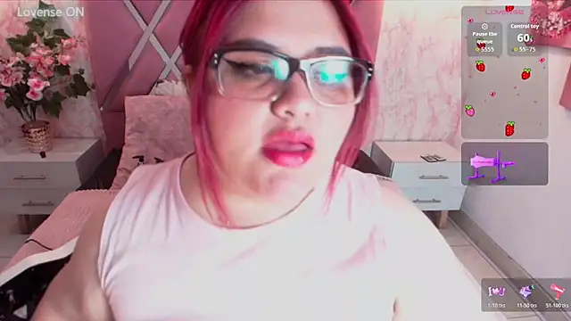 Dolce pearl online show from 12/20/25, 03:42