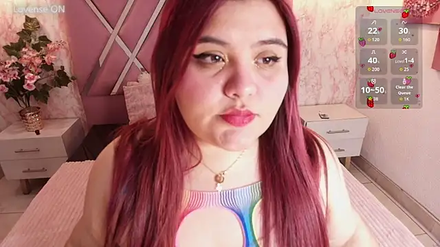 Dolce pearl online show from 12/17/25, 02:49