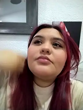 Dolce pearl online show from 10/05/25, 01:51