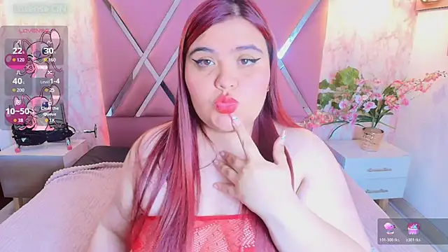 Dolce pearl online show from 04/06/26, 02:07