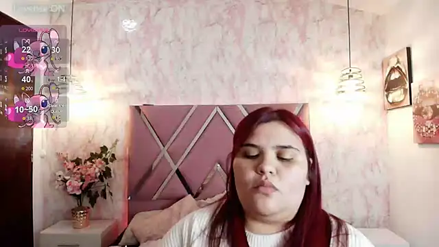 Dolce pearl online show from 03/08/26, 03:21
