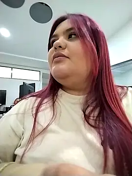 Dolce pearl online show from 10/11/25, 03:07