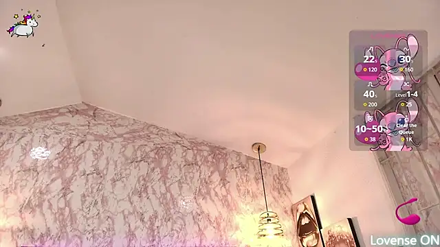 Dolce pearl online show from 11/23/25, 02:32