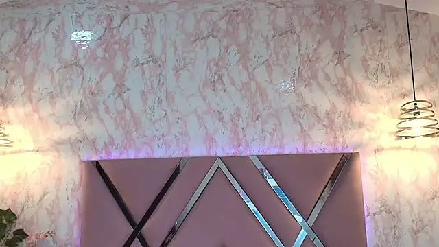 Dolce pearl online show from 11/25/25, 02:34