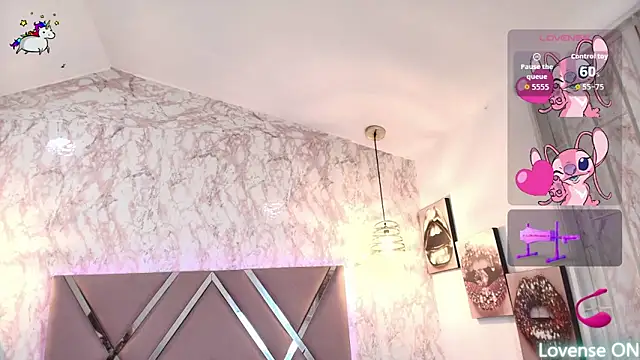 Dolce pearl online show from 11/17/25, 02:37