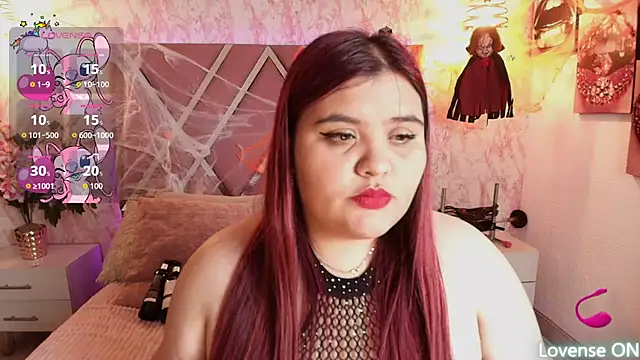 Dolce pearl online show from 10/28/25, 03:29