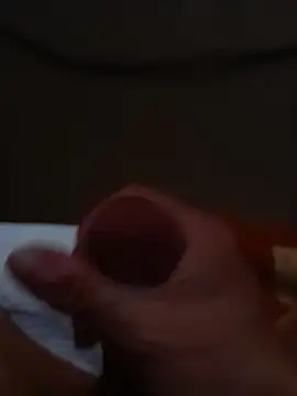 heruda online show from 11/06/25, 09:24