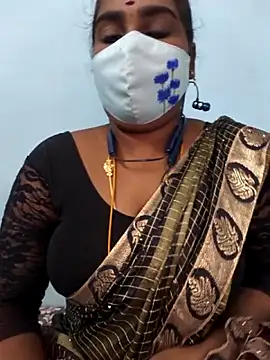 Tamil riyalini12 online show from 12/16/25, 05:44