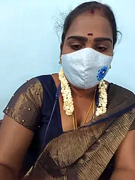 Tamil riyalini12 online show from 03/01/26, 05:46