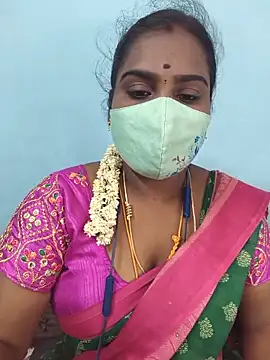 Tamil riyalini12 online show from 06/12/26, 05:10