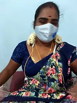 Tamil riyalini12 online show from 11/08/25, 11:25