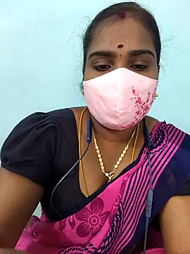 Tamil riyalini12 online show from 03/15/26, 05:14