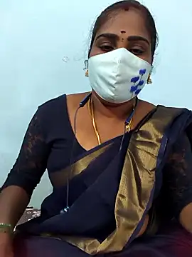 Tamil riyalini12 online show from 01/12/26, 12:45