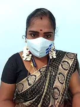 Tamil riyalini12 online show from 01/17/26, 06:22