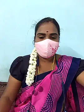 Tamil riyalini12 online show from 04/10/26, 05:09