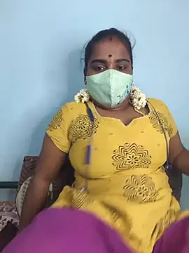 Tamil riyalini12 online show from 07/09/26, 04:46
