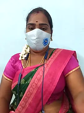 Tamil riyalini12 online show from 03/03/26, 03:35