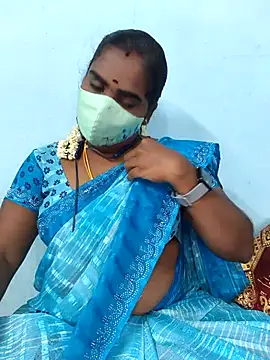 Tamil riyalini12 online show from 11/17/25, 05:06