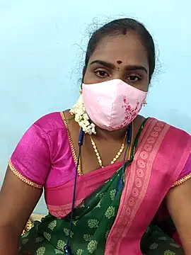 Tamil riyalini12 online show from 03/14/26, 05:08