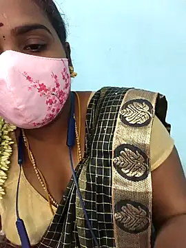 Tamil riyalini12 online show from 03/18/26, 01:35