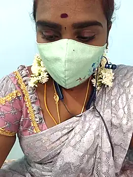 Tamil riyalini12 online show from 11/15/25, 05:17