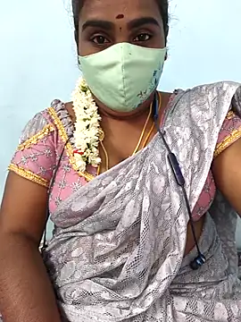 Tamil riyalini12 online show from 12/04/25, 05:23