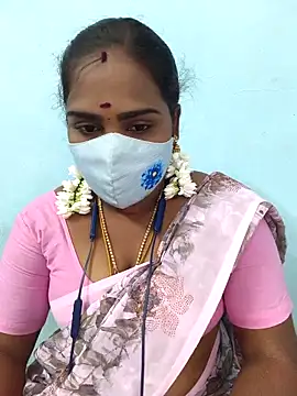 Tamil riyalini12 online show from 03/04/26, 04:09