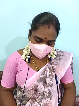 Tamil riyalini12 online show from 04/05/26, 04:19