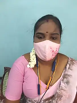Tamil riyalini12 online show from 06/04/26, 04:50