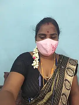Tamil riyalini12 online show from 06/07/26, 12:54