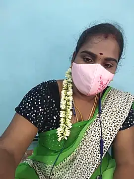 Tamil riyalini12 online show from 05/15/26, 06:50