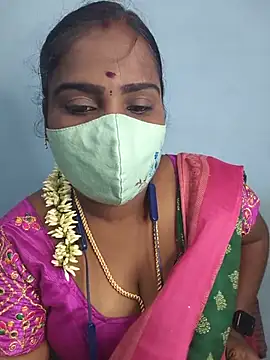 Tamil riyalini12 online show from 07/24/26, 12:56