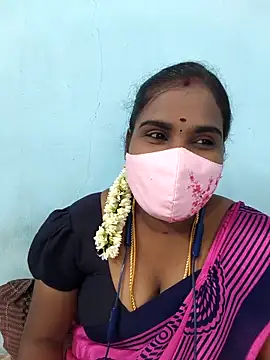 Tamil riyalini12 online show from 04/19/26, 06:14