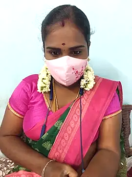 Tamil riyalini12 online show from 03/26/26, 07:28