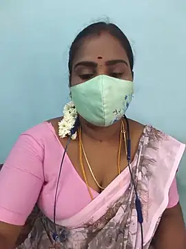Tamil riyalini12 online show from 06/11/26, 05:15