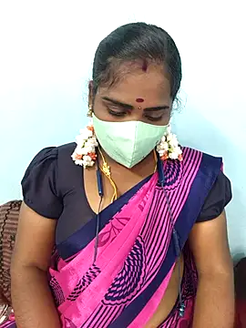 Tamil riyalini12 online show from 02/05/26, 05:31