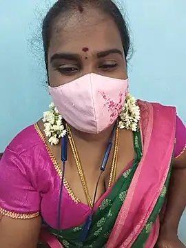 Tamil riyalini12 online show from 05/16/26, 01:43