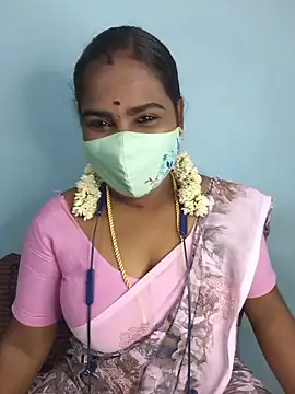 Tamil riyalini12 online show from 07/05/26, 04:52