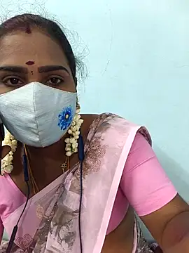 Tamil riyalini12 online show from 03/01/26, 03:28