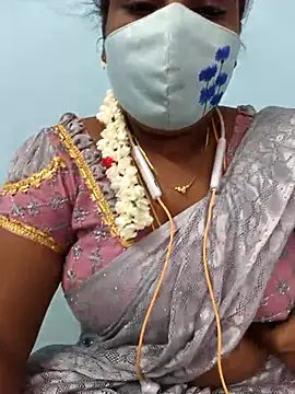 Tamil riyalini12 online show from 10/26/25, 05:52