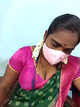 Tamil riyalini12 online show from 04/07/26, 05:42