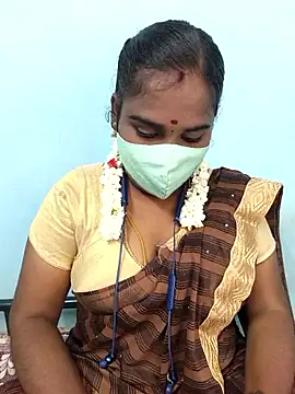 Tamil riyalini12 online show from 05/21/26, 12:35