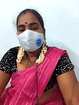 Tamil riyalini12 online show from 02/25/26, 05:13